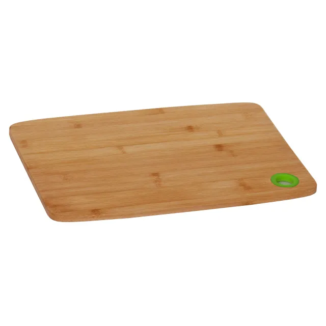 Bamboo Cutting Board