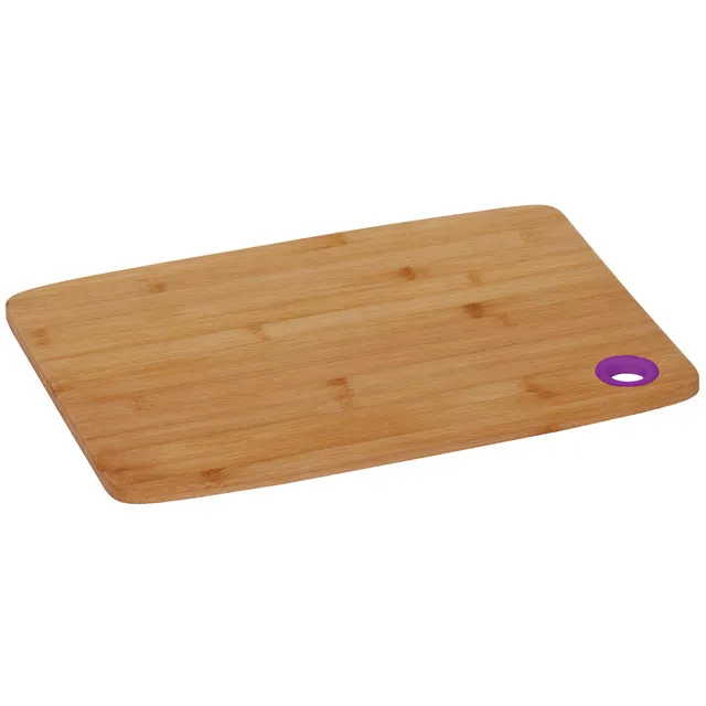 Bamboo Cutting Board