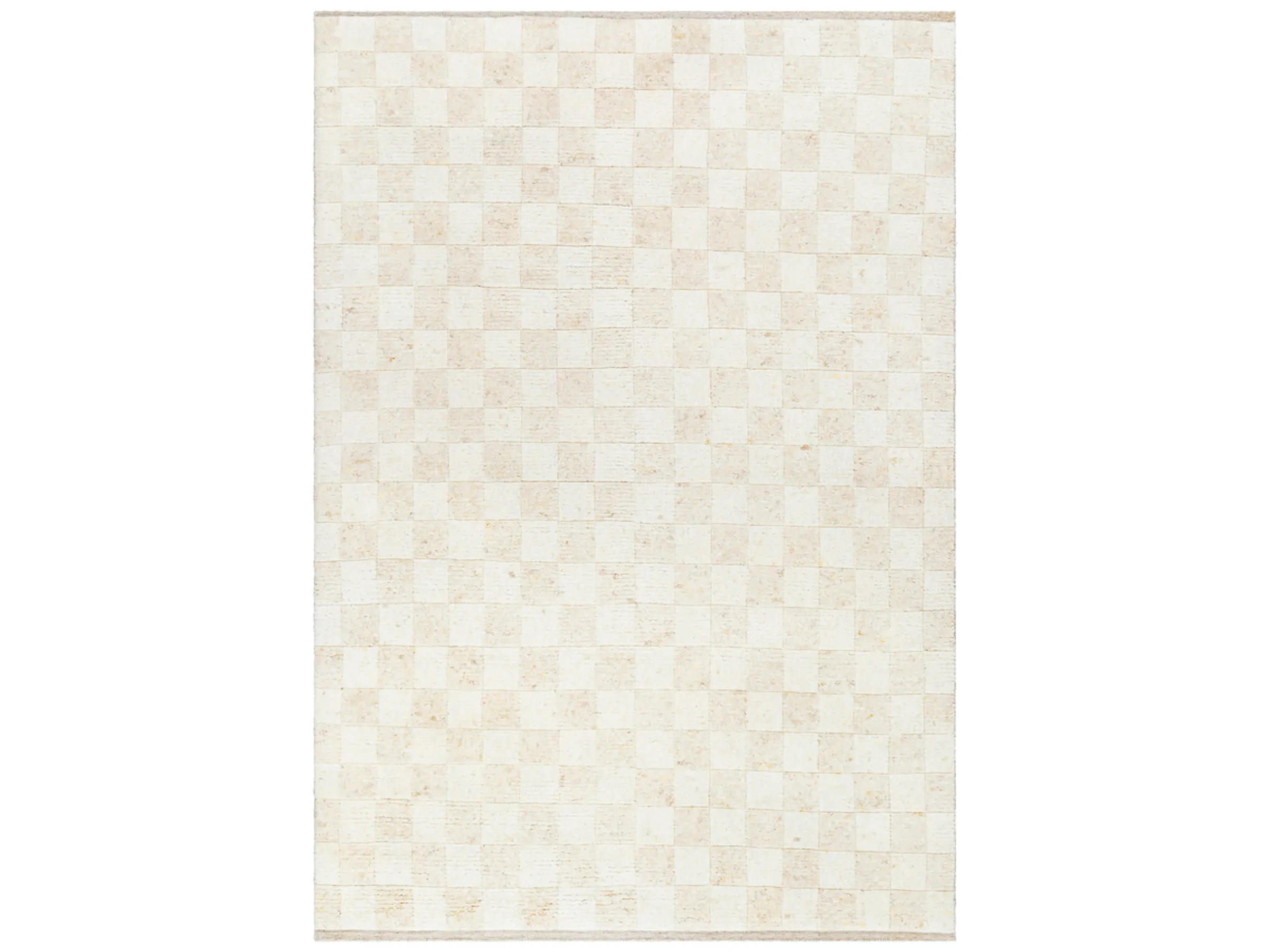 Becki Owens Davey Indoor Hand Knotted Rug