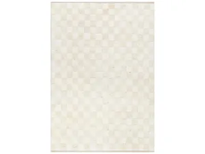 Becki Owens Davey Indoor Hand Knotted Rug