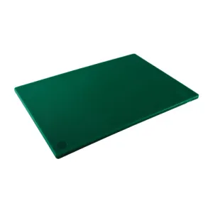 CAC China CBPH-1520G Cutting Board