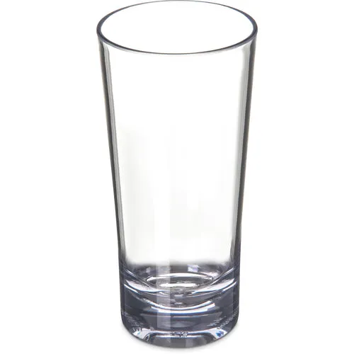 Carlisle 561407 Glassware