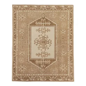 Cashel Rug