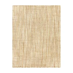 Goldie Rug, Natural