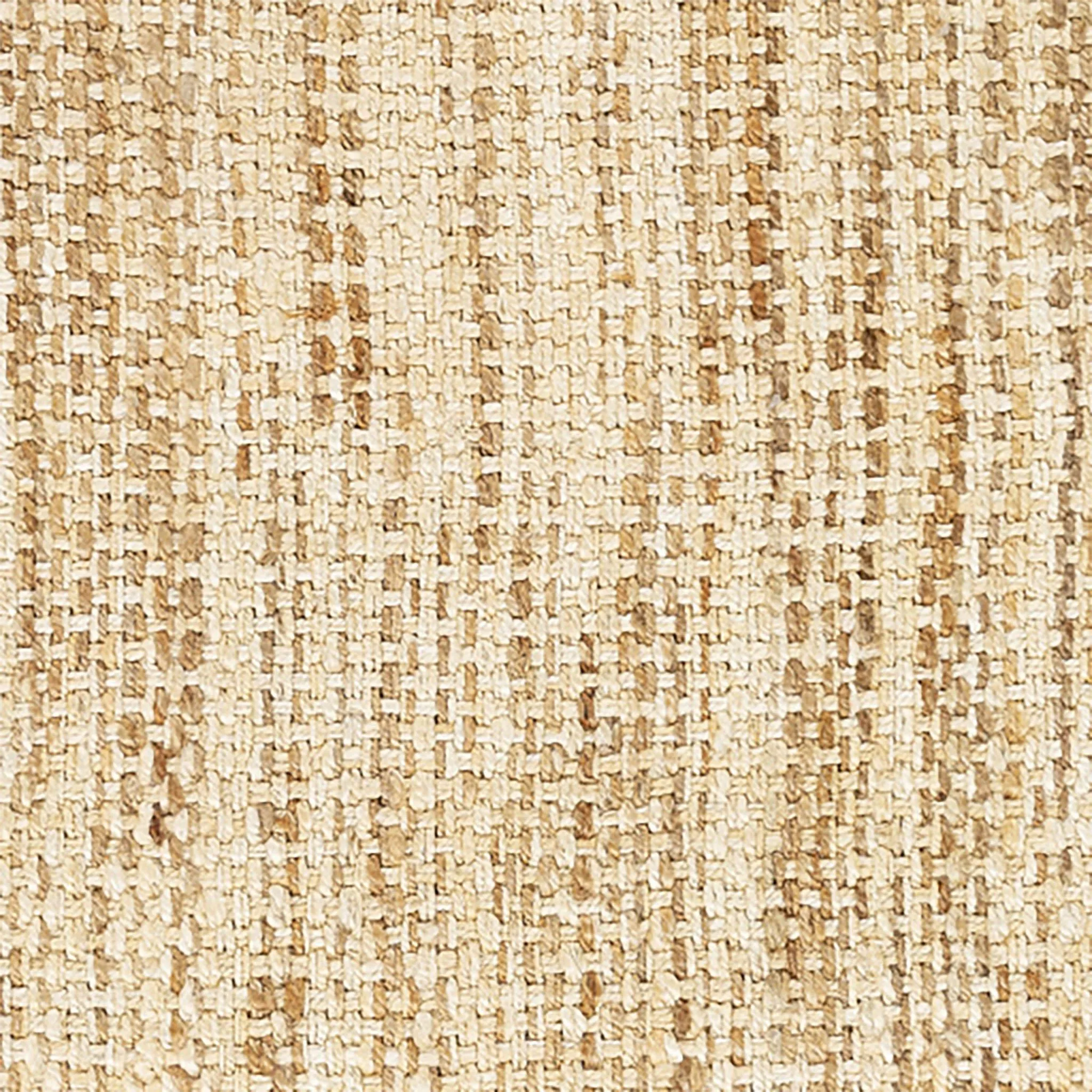 Goldie Rug, Natural