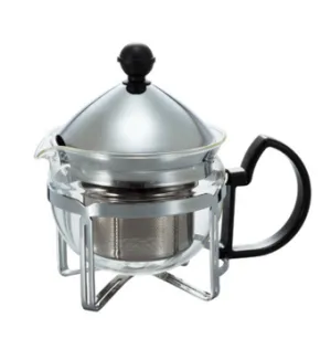 Hario Chaor Tea Maker