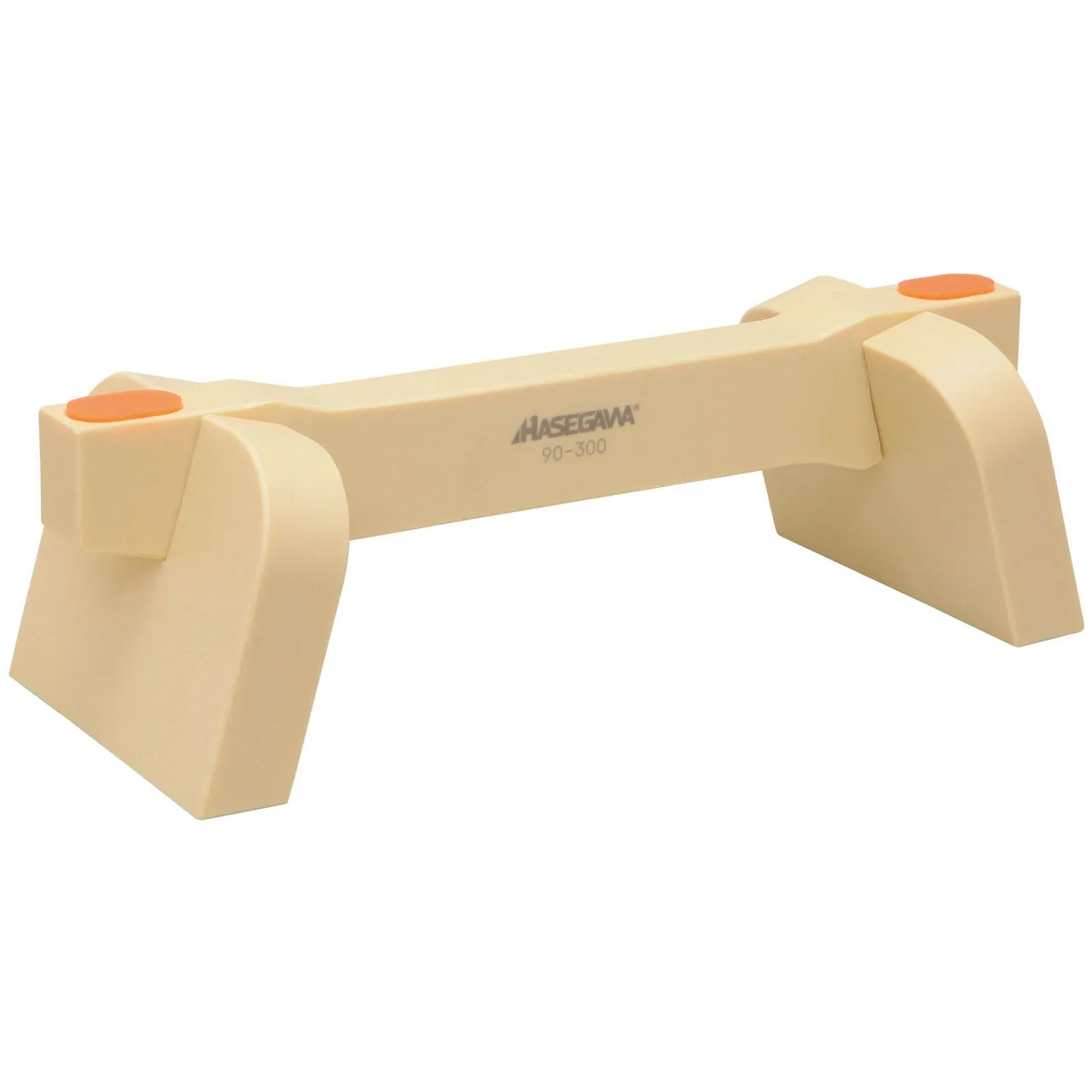 Hasegawa Cutting Board Lifter FLF90-300 11.8" x 4.7" x 3.5" ht (sold by each)