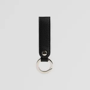 Keyring (Black)