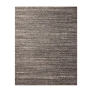 Loloi Sterling Stone Rug