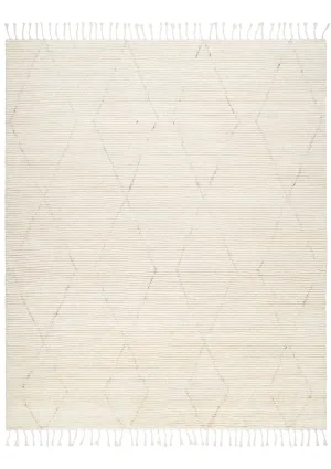 Matrice Rug