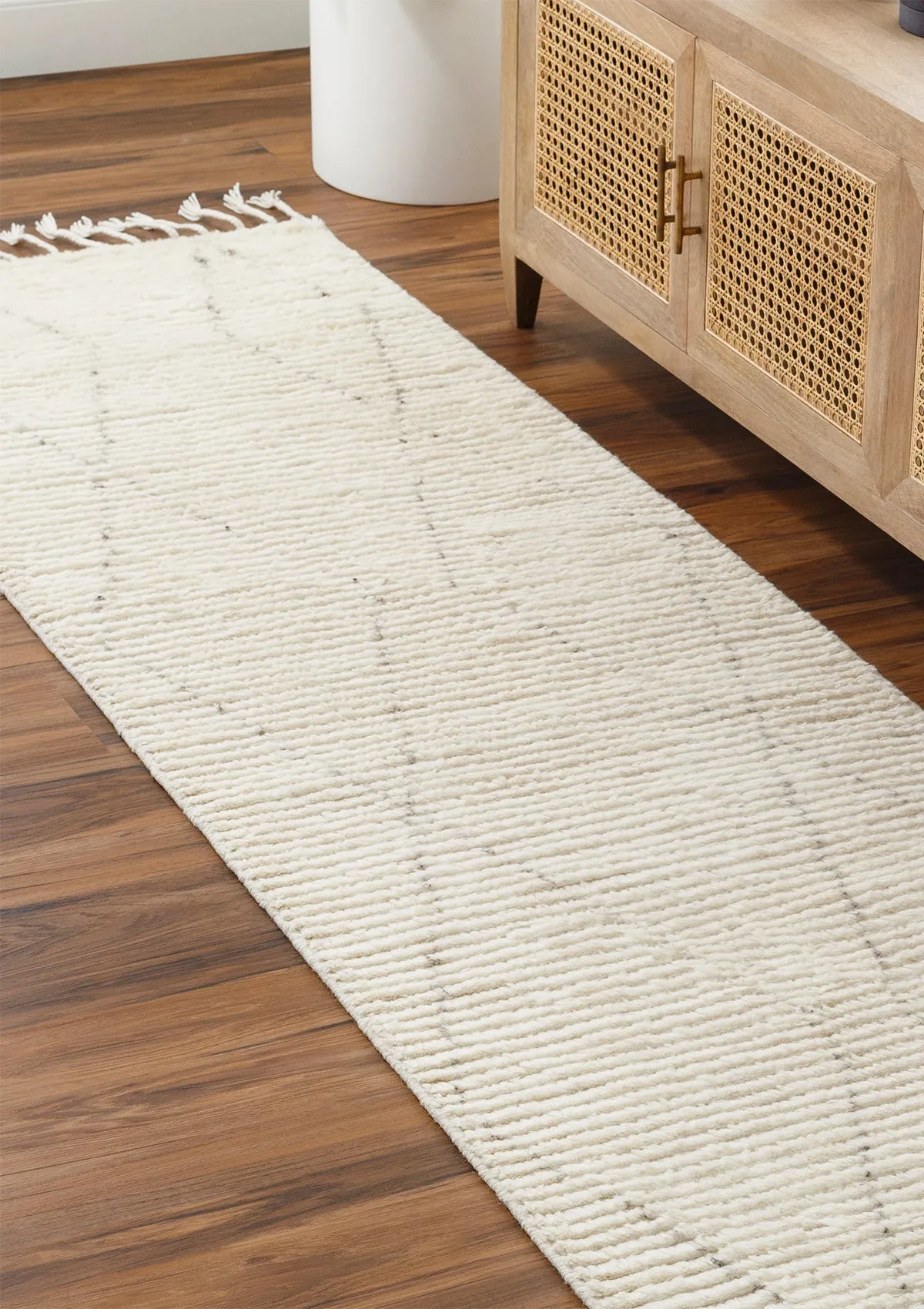 Matrice Rug