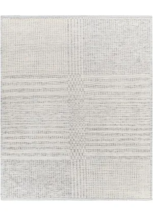 Mijas Rug