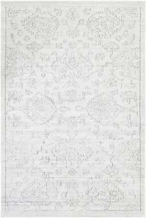 Moorea Rug