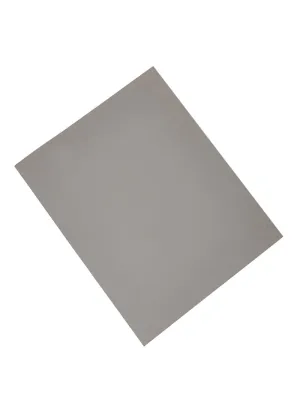 Mosaica Board Ash Grey