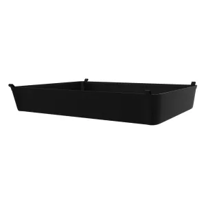 Rev-A-Shelf / CBL-242007-B-3 /