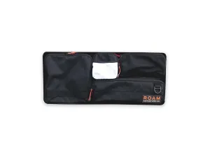 ROAM 82L Lid Organizer