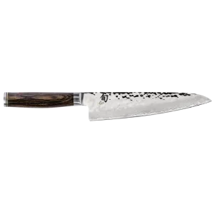 Shun Premier 7" Asian Cook's Knife