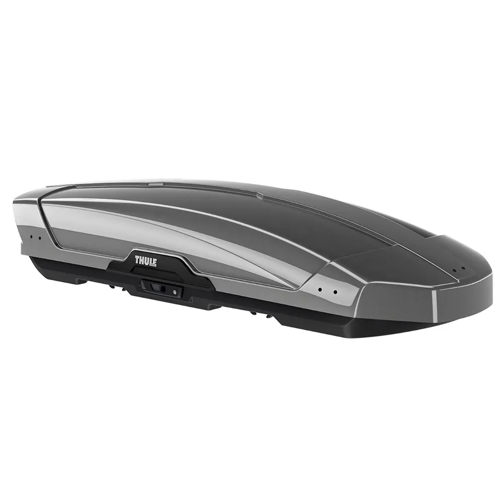 Thule - Motion XT XL