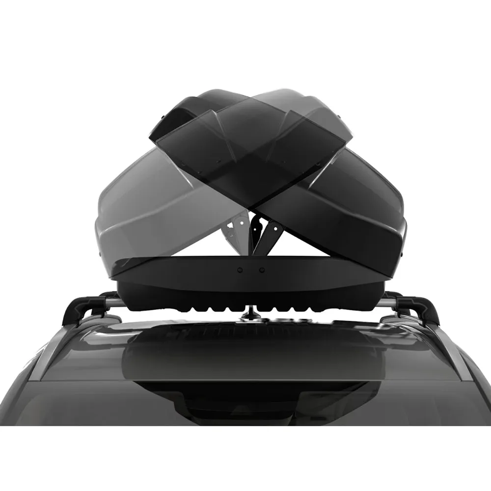 Thule - Motion XT XL