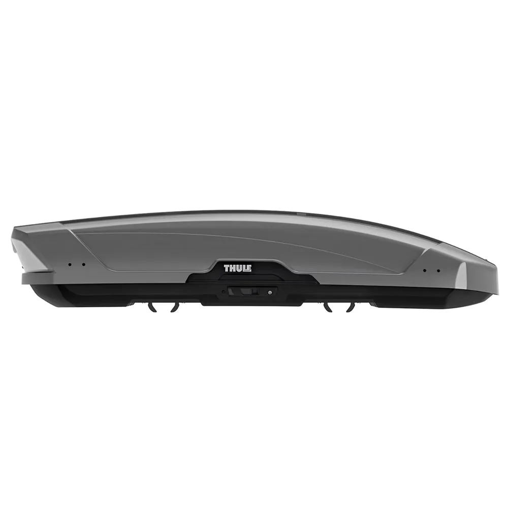 Thule - Motion XT XL