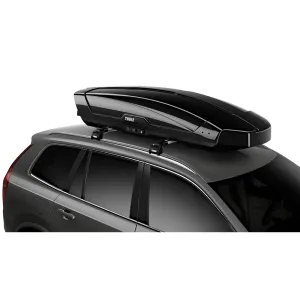 Thule - Motion XT XL