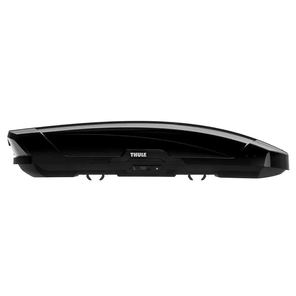 Thule - Motion XT XL